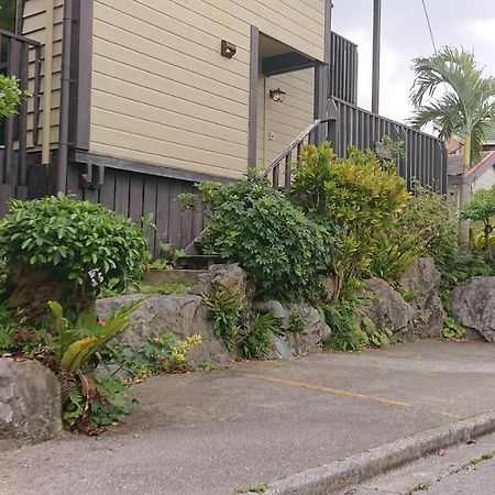Cottage Morino Paradiso Onna Exterior photo