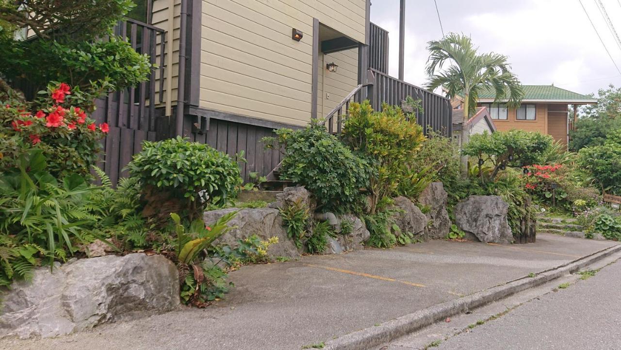 Cottage Morino Paradiso Onna Exterior photo