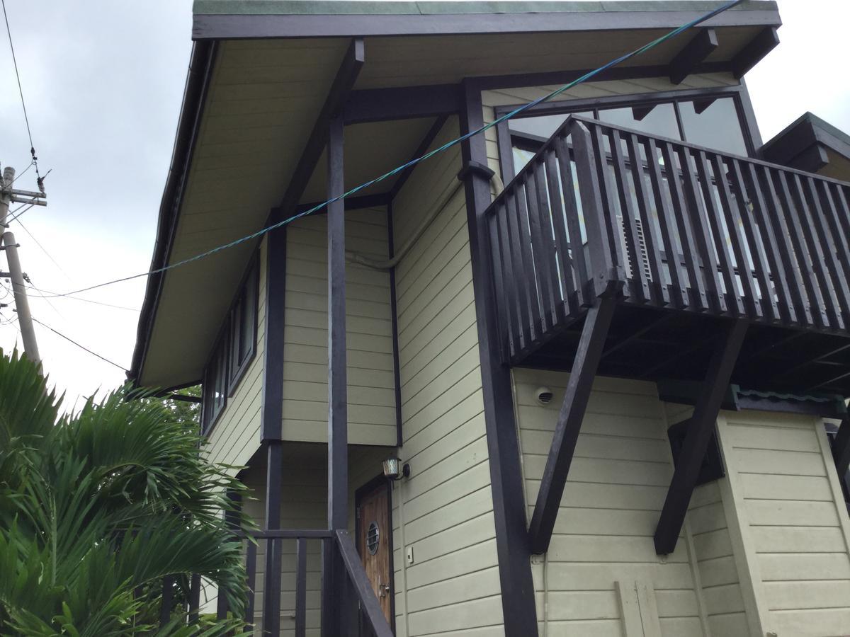 Cottage Morino Paradiso Onna Exterior photo